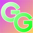 Godawful Gamenightserver