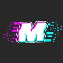 Maintel's