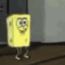 بني سويف Discord Server