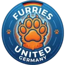 Furries United Germany