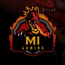 MI GAMING