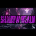 Shadow Realm