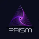 Prism Network