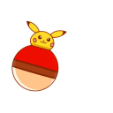 POKÉMON GO ESP/LAT (PGEL) icon