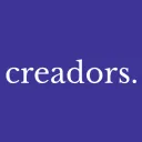 CreadorsTV