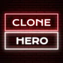 Clone Hero Indonesia
