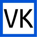 vk