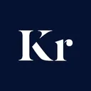 Krautreporter