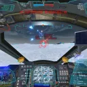 German MWO Discord
