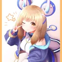 煌星 マイルの凸待ちサーバー