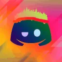 Miltiades178's Weird Discord Server