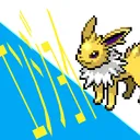 エンジョイ部投稿サバ