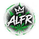 Altis Life.fr ©