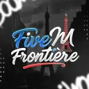 Projet FiveM Frontière ©