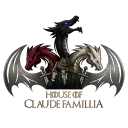 CLAUDE FAMILLIA