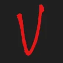 Vtuber交流鯖