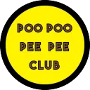 Poo Poo Pee Pee Club (AAACR Fanscord)