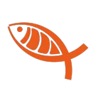 SashimiSwap