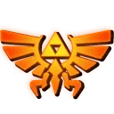 Zelda Adventure - Eternal Ages