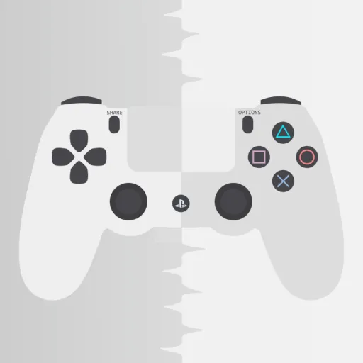 Club Gamer (RU) - Discord Server Club Gamer (RU) - Discord Server