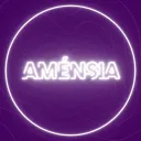 Amnésia RP
