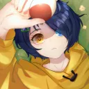 Elo World