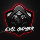 EVILSUVODIPYT's server Icon