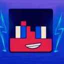 EnergyNation