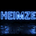 Heimze