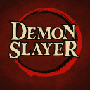 Discovery icon for Demon Slayer Discord Discord server