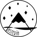 Asteria Yoyos