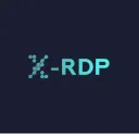 X-RDP