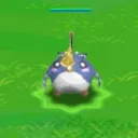Meeps of Solaria