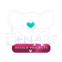 DenArt Designs