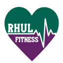 RHUL Fitness