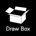 Draw BOX