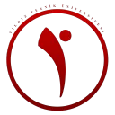 YTÜ İMK