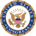 United Democratic Discord Server Server Icon