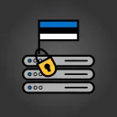 Estonian Cybersecurity Community