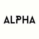 alphaX