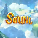 SOUNI