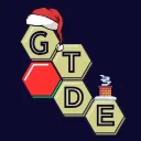 GT Dual Enrollment