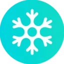 SnowSwap