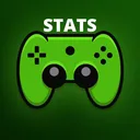 PS Statistiken
