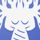 the_TREE_SIMPS