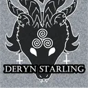 Deryn's Lair