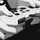 Gamers Tavern's icon