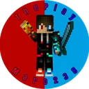 ThePlayMarcServer