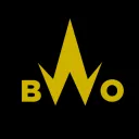 bWo Ring 🐺