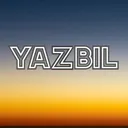 YAZBIL TOPLULUĞU